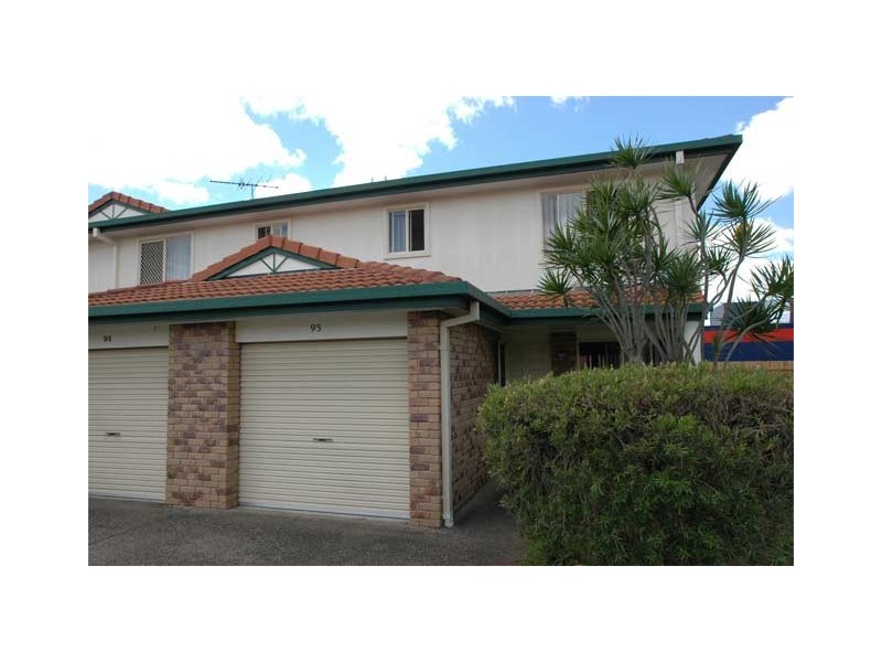 9-17 Allora Street, Waterford West QLD 4133