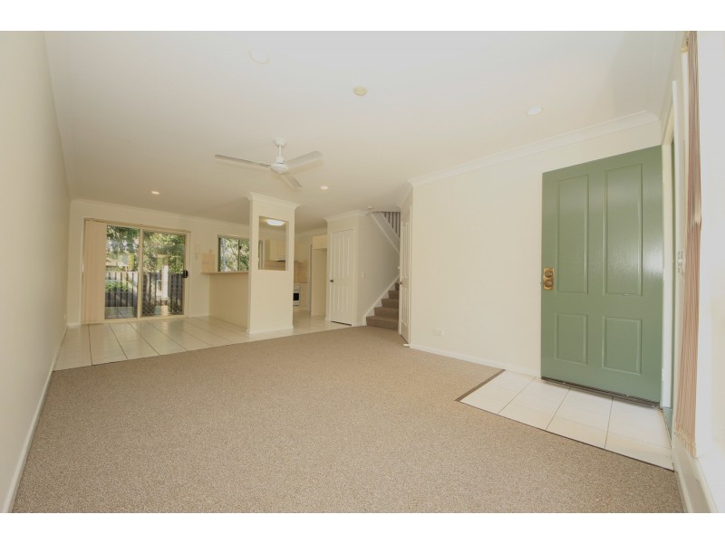 56 / 21 Leviathan, Mudgeeraba QLD 4213