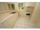 56 / 21 Leviathan, Mudgeeraba QLD 4213