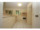 56 / 21 Leviathan, Mudgeeraba QLD 4213