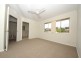 56 / 21 Leviathan, Mudgeeraba QLD 4213