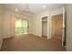56 / 21 Leviathan, Mudgeeraba QLD 4213