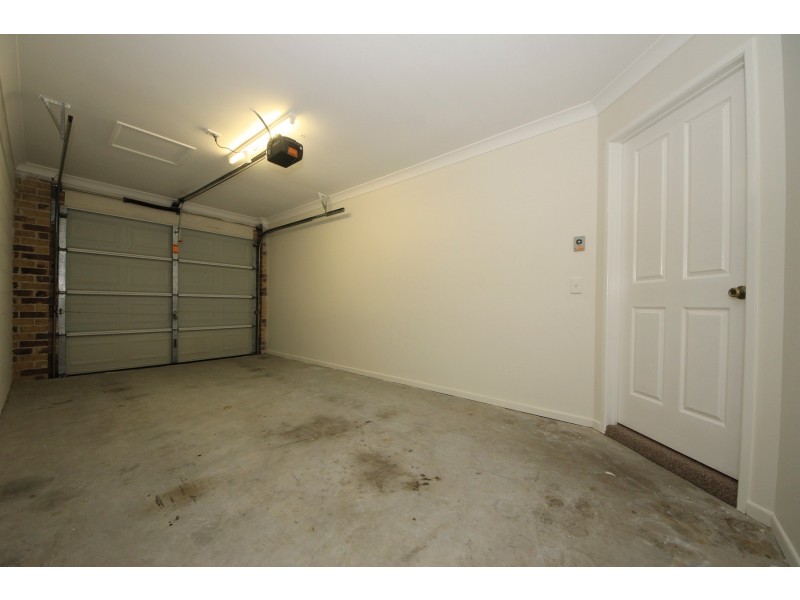 56 / 21 Leviathan, Mudgeeraba QLD 4213