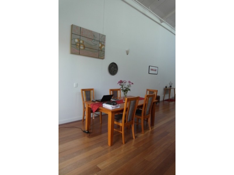 54 Vernon Tce, Teneriffe QLD 4005