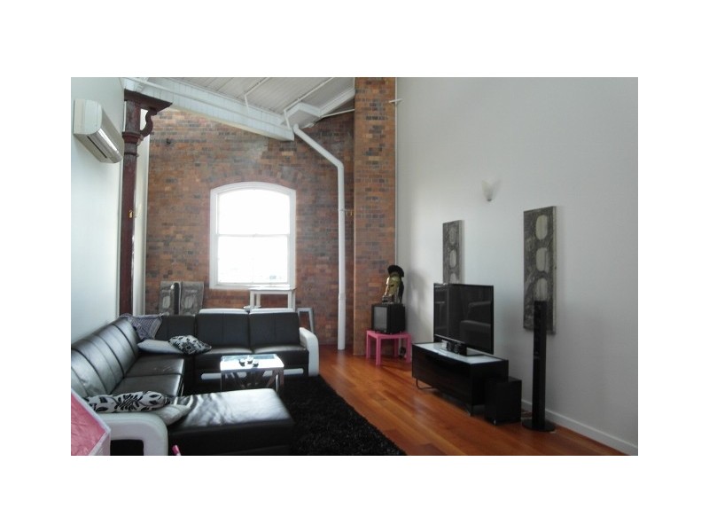 54 Vernon Tce, Teneriffe QLD 4005