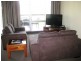 7/69 Leichhardt Street, Spring Hill QLD 4000
