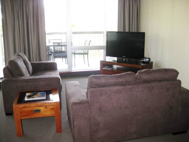 7/69 Leichhardt Street, Spring Hill QLD 4000