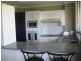 7/69 Leichhardt Street, Spring Hill QLD 4000