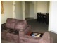7/69 Leichhardt Street, Spring Hill QLD 4000