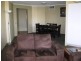 7/69 Leichhardt Street, Spring Hill QLD 4000