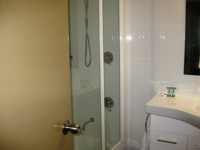 7/69 Leichhardt Street, Spring Hill QLD 4000