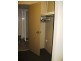 7/69 Leichhardt Street, Spring Hill QLD 4000