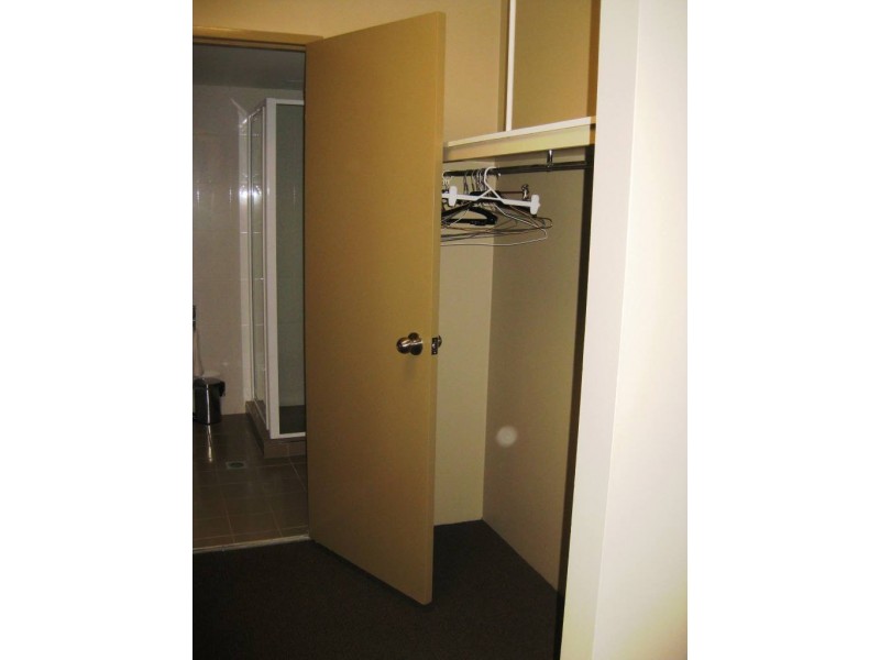 7/69 Leichhardt Street, Spring Hill QLD 4000