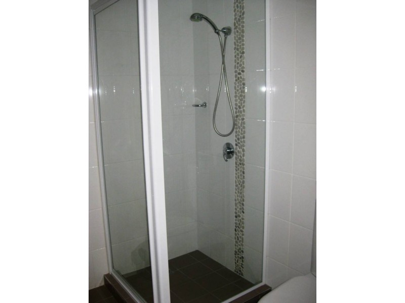 7/69 Leichhardt Street, Spring Hill QLD 4000