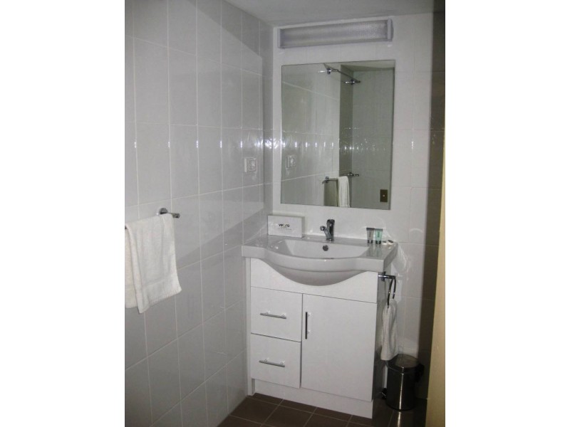 7/69 Leichhardt Street, Spring Hill QLD 4000