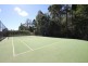 31 / 21 Leviathan dr, Mudgeeraba QLD 4213