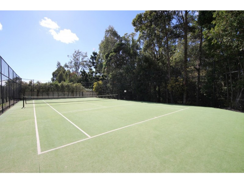 31 / 21 Leviathan dr, Mudgeeraba QLD 4213