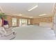 31 / 21 Leviathan dr, Mudgeeraba QLD 4213