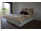 31 / 21 Leviathan dr, Mudgeeraba QLD 4213