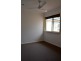 31 / 21 Leviathan dr, Mudgeeraba QLD 4213