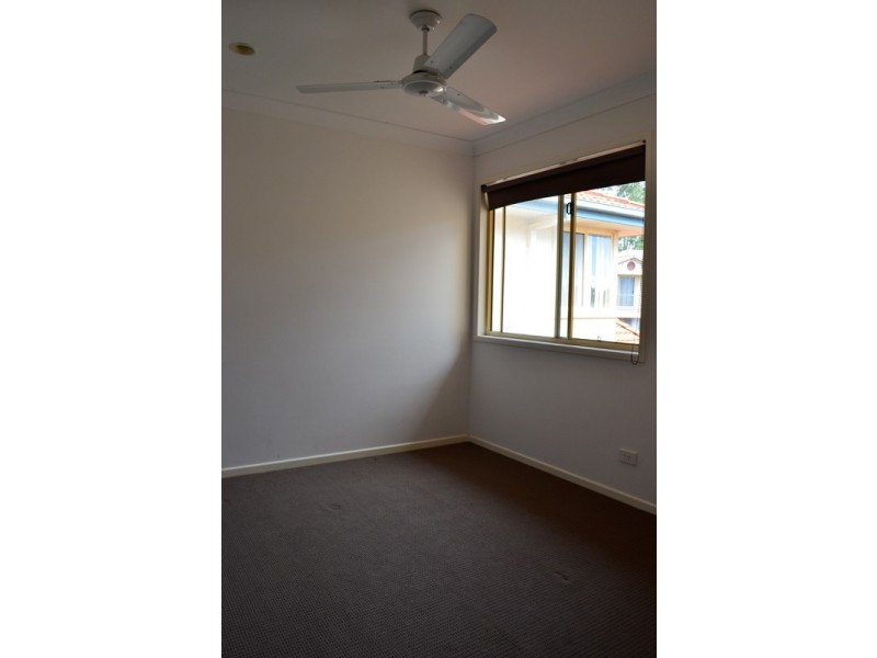31 / 21 Leviathan dr, Mudgeeraba QLD 4213