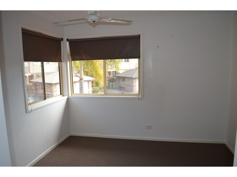 31 / 21 Leviathan dr, Mudgeeraba QLD 4213