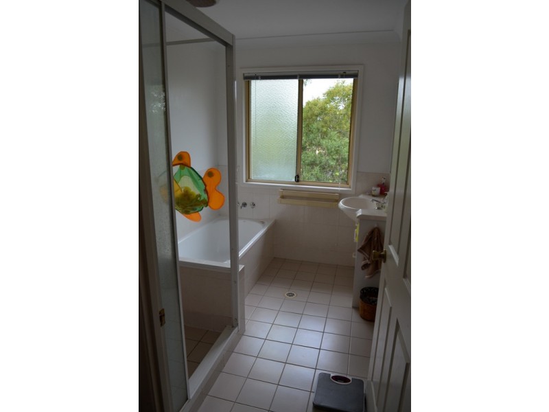 31 / 21 Leviathan dr, Mudgeeraba QLD 4213