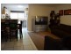 31 / 21 Leviathan dr, Mudgeeraba QLD 4213