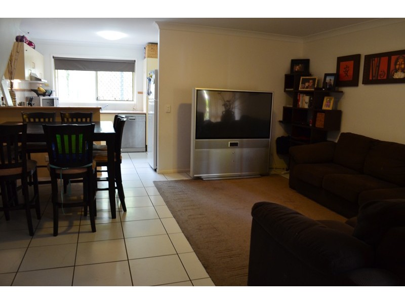 31 / 21 Leviathan dr, Mudgeeraba QLD 4213