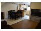 31 / 21 Leviathan dr, Mudgeeraba QLD 4213