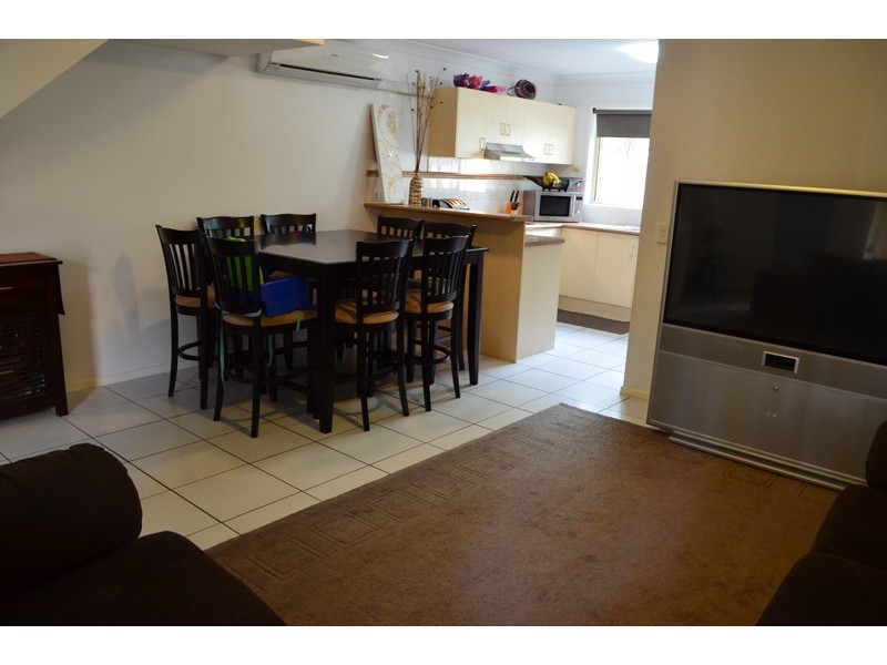 31 / 21 Leviathan dr, Mudgeeraba QLD 4213