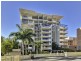29/287 Wickham Terrace, Spring Hill QLD 4000