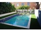 29/287 Wickham Terrace, Spring Hill QLD 4000