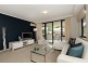 29/287 Wickham Terrace, Spring Hill QLD 4000