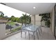 29/287 Wickham Terrace, Spring Hill QLD 4000