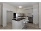 29/287 Wickham Terrace, Spring Hill QLD 4000