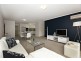 29/287 Wickham Terrace, Spring Hill QLD 4000