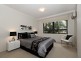 29/287 Wickham Terrace, Spring Hill QLD 4000