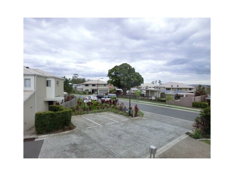 50 Perkins Street, Calamvale QLD 4116