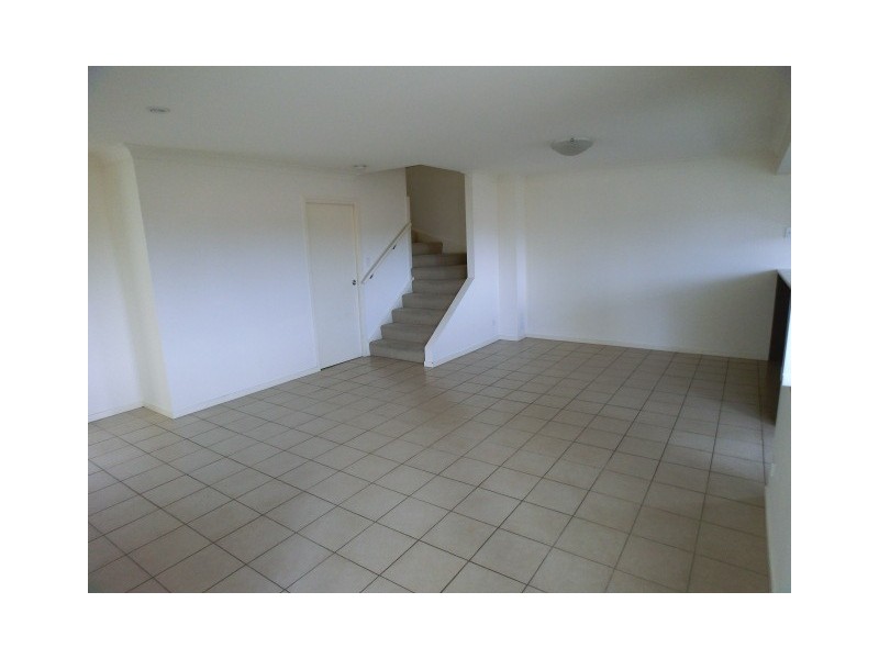 50 Perkins Street, Calamvale QLD 4116