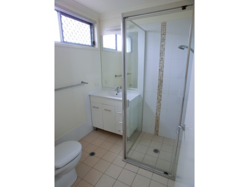 50 Perkins Street, Calamvale QLD 4116