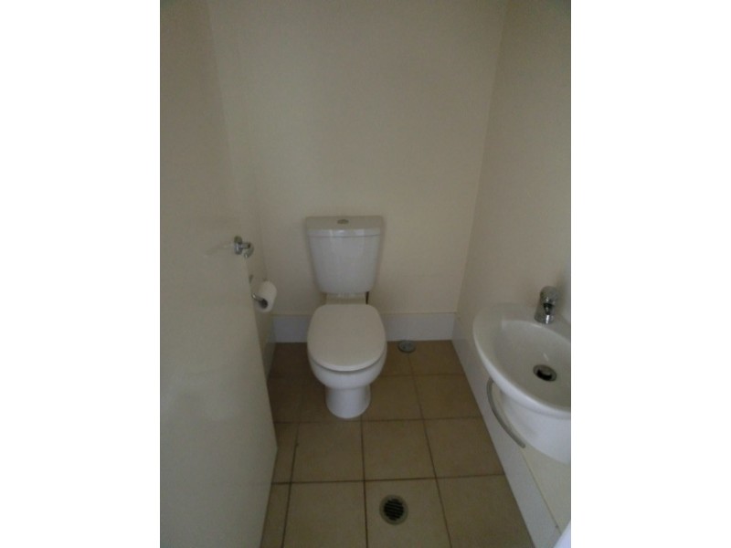 50 Perkins Street, Calamvale QLD 4116