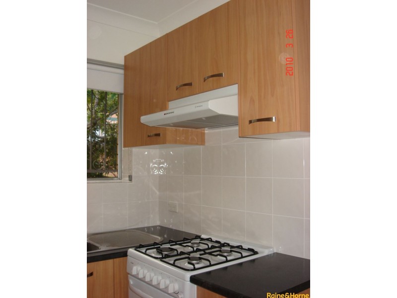 59 Sixth Avenue, Kedron QLD 4031