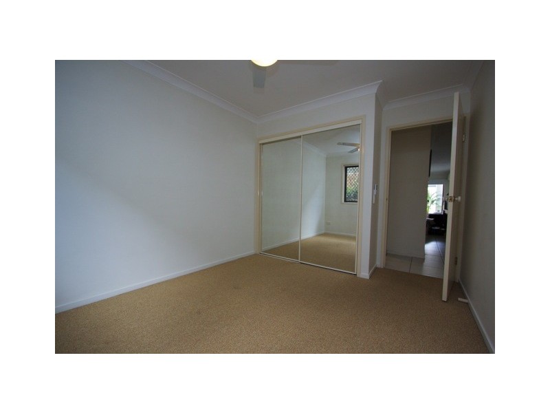 52-62 Newstead Terrace, Newstead QLD 4006