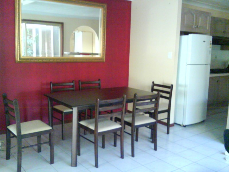 10 Monford Place, Calamvale QLD 4116