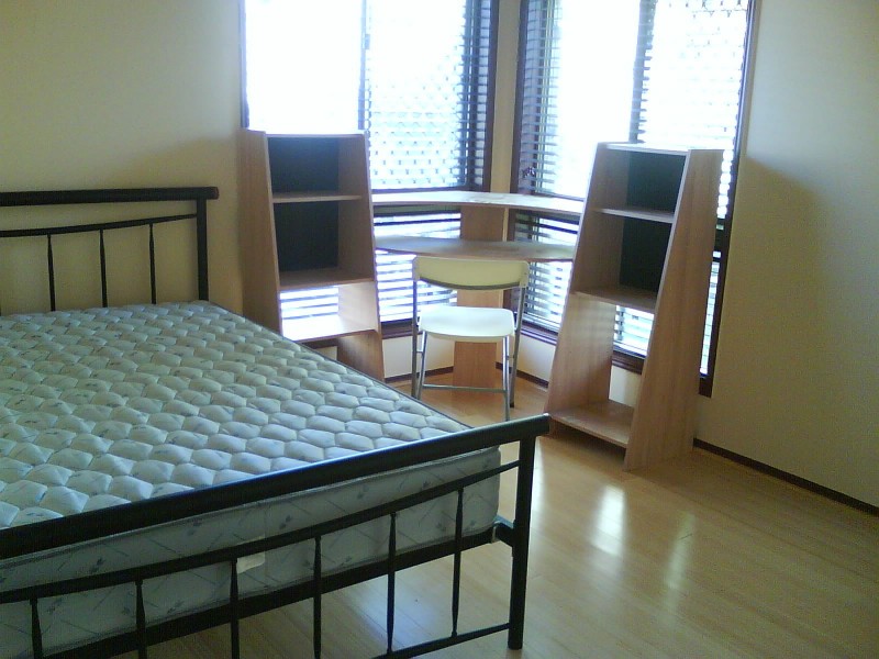 10 Monford Place, Calamvale QLD 4116