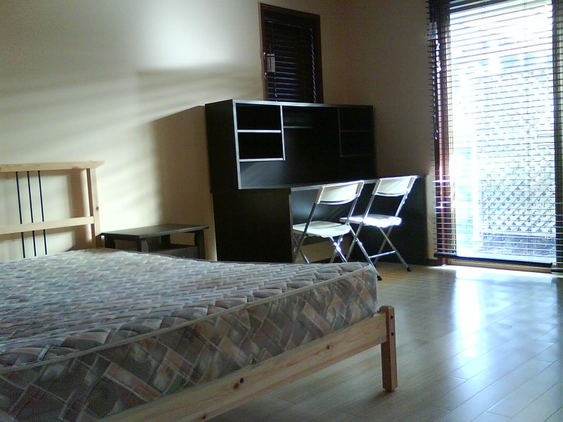 10 Monford Place, Calamvale QLD 4116