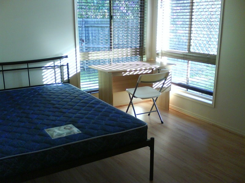 10 Monford Place, Calamvale QLD 4116