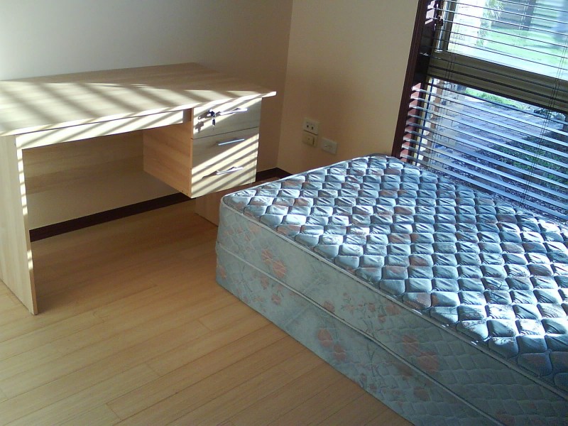 10 Monford Place, Calamvale QLD 4116