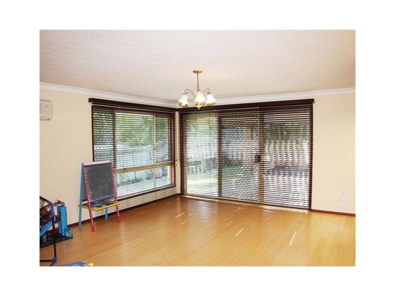 10 Monford Place, Calamvale QLD 4116